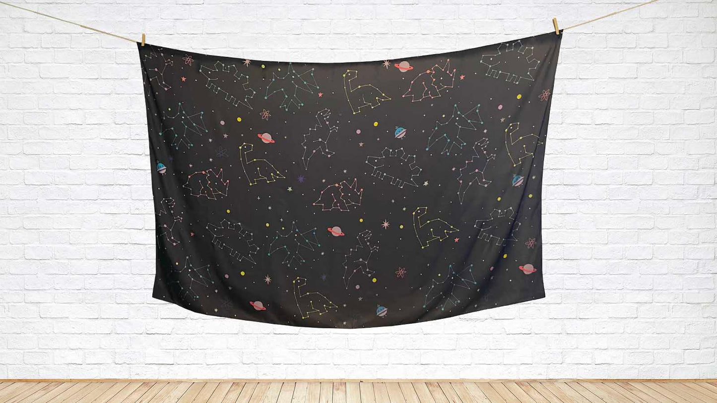 Funsquare® Fun Scarf™
