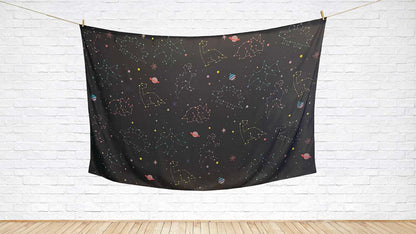 Funsquare® Fun Scarf™