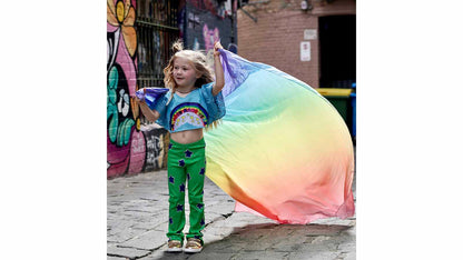 Funsquare® Fun Scarf™