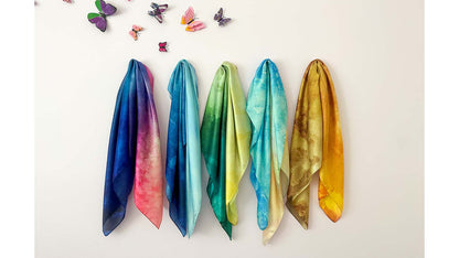 Funsquare® Fun Scarf™