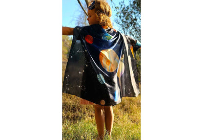 Funsquare® Fun Scarf™