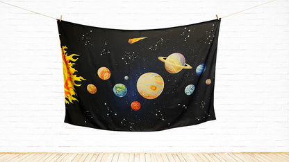 Funsquare® Fun Scarf™