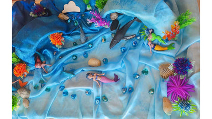 Funsquare® Fun Scarf™