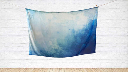 Funsquare® Fun Scarf™