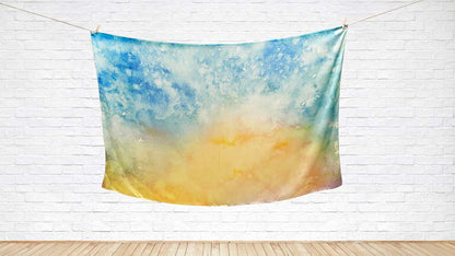 Funsquare® Fun Scarf™