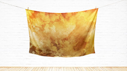 Funsquare® Fun Scarf™