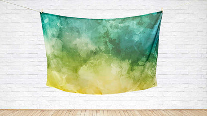 Funsquare® Fun Scarf™