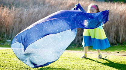 Funsquare® Fun Scarf™