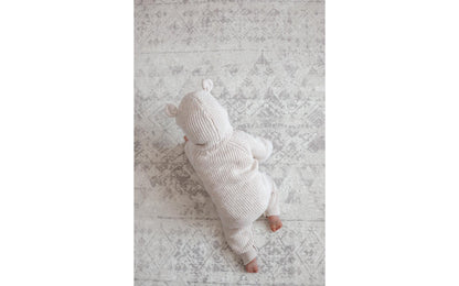 Funsquare® Cloud Mat™