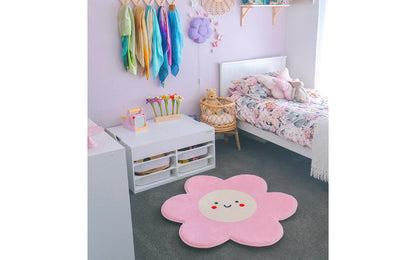 Funsquare® Cloud Mat™