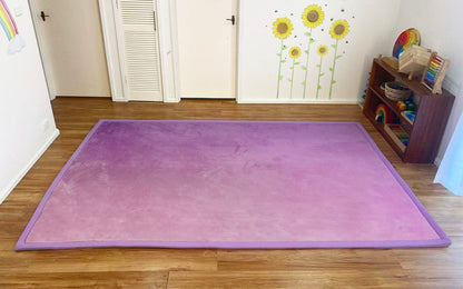 Funsquare® Cloud Mat™