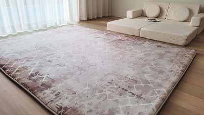 Funsquare® Cloud Mat™