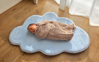 Funsquare® Cloud Mat™