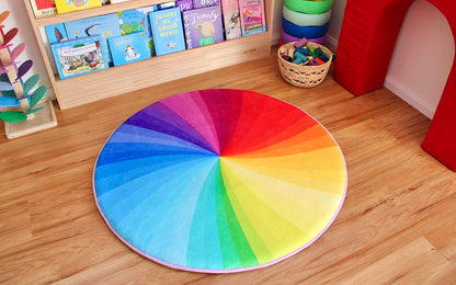 Funsquare® Cloud Mat™