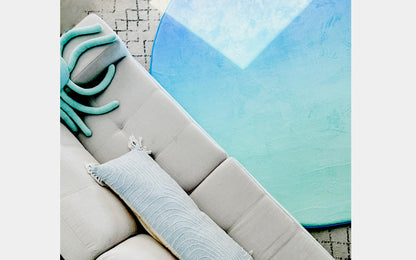 Funsquare® Cloud Mat™