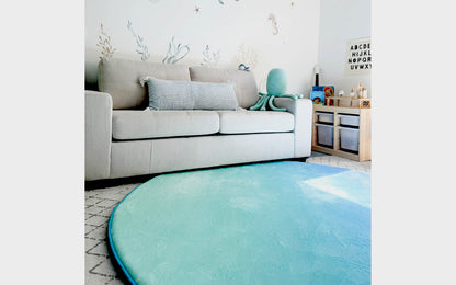 Funsquare® Cloud Mat™