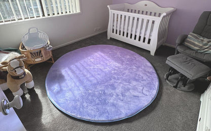Funsquare® Cloud Mat™