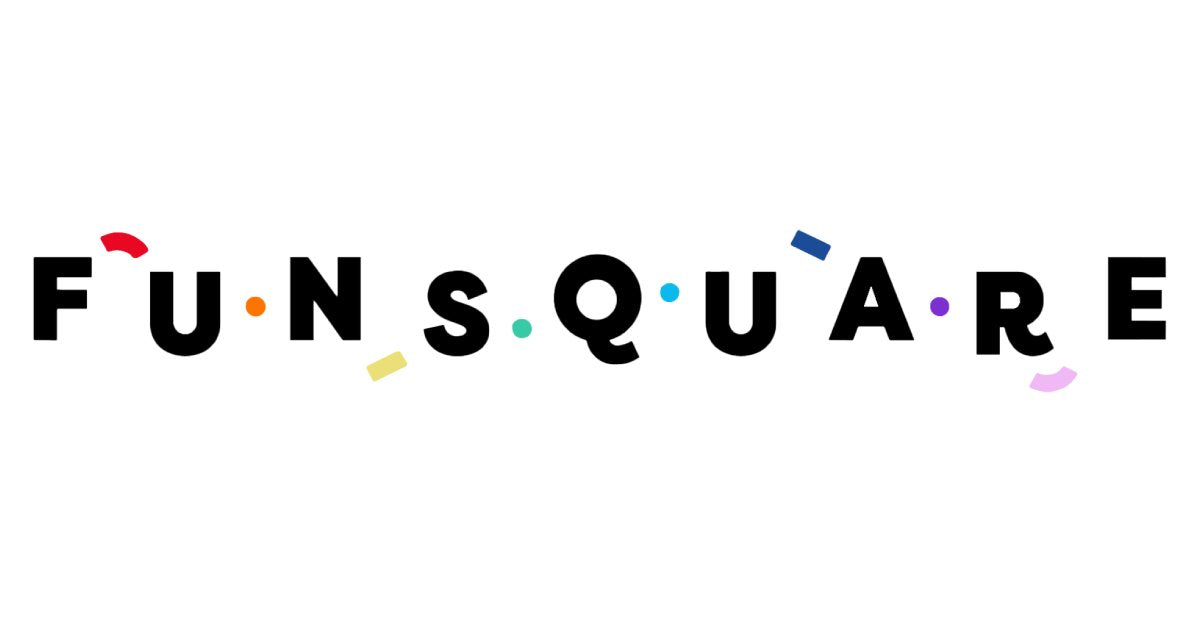 Australian-Made Play Couches, Crash Pads & Cloud Pods | Funsquare