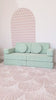 Mini Play Couch