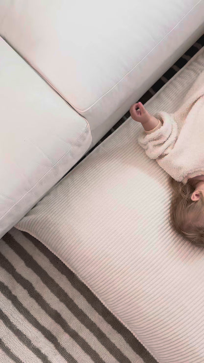 Funsquare® Crash Pad™