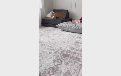 Funsquare® Cloud Mat™