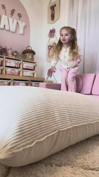 Funsquare® Crash Pad™