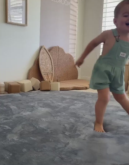Funsquare® Cloud Mat™