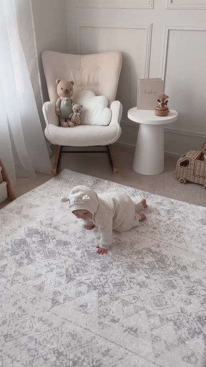 Funsquare® Cloud Mat™