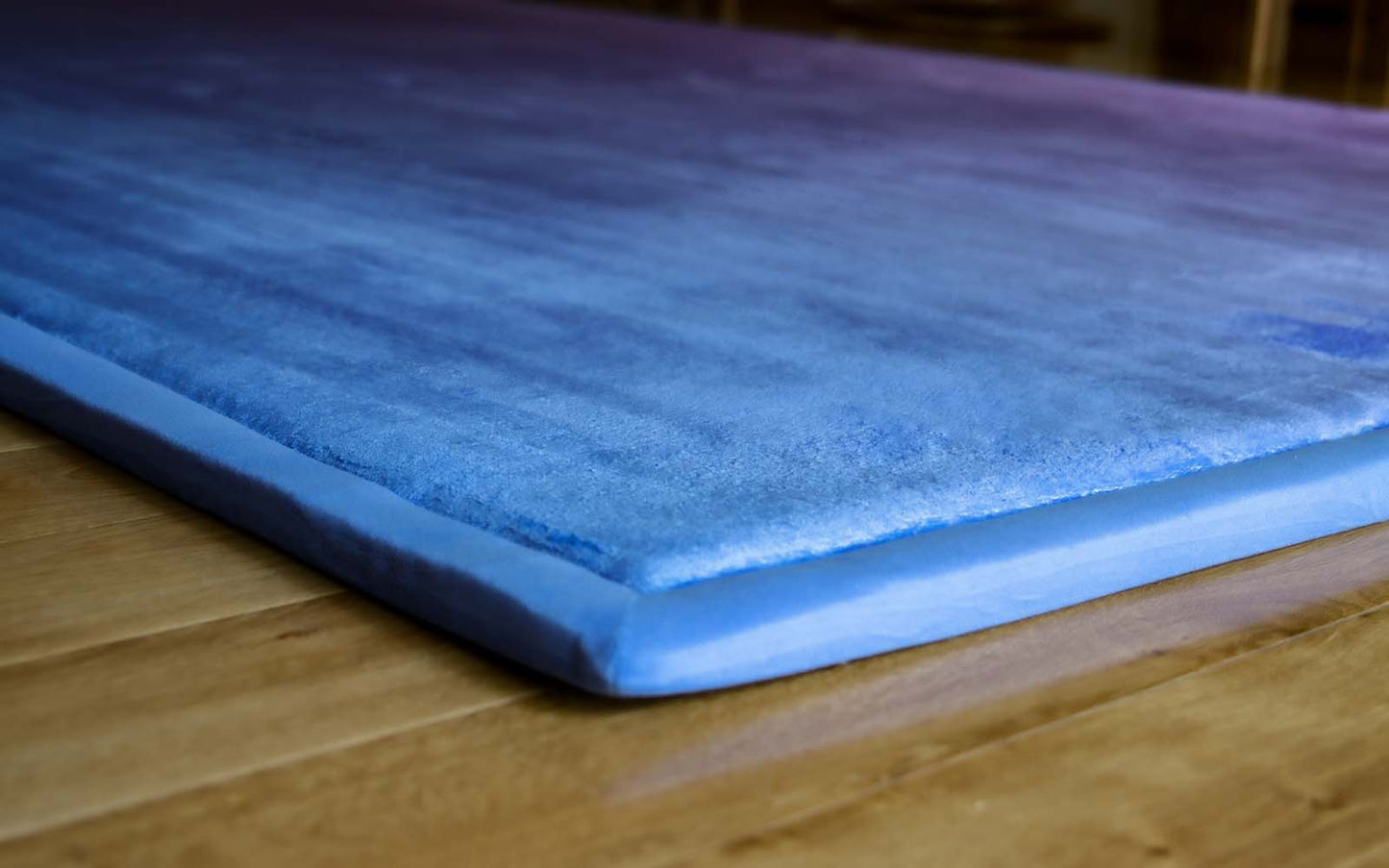Funsquare® Cloud Mat™