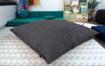 Crash Pad Australia | Funsquare
