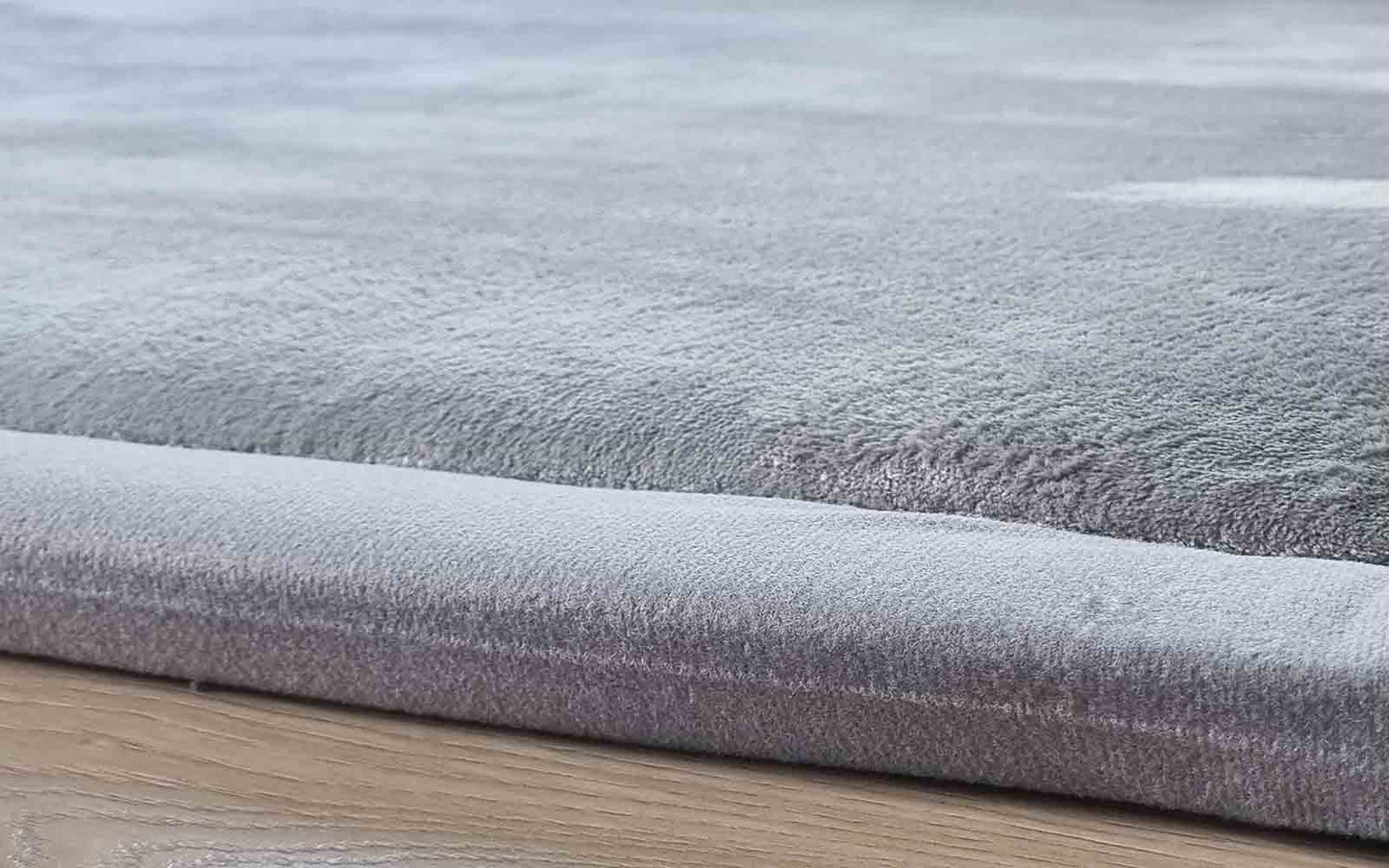 Soft Cloud Mat