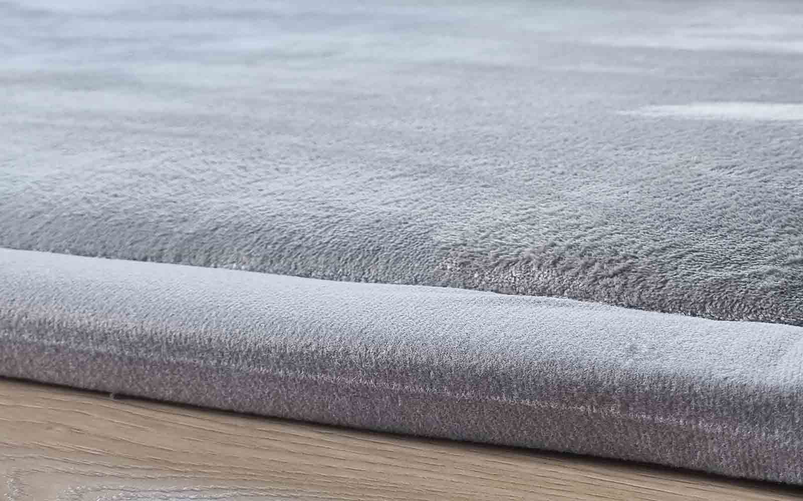 Soft Cloud Mat