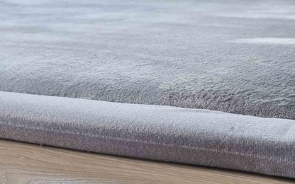 Soft Cloud Mat
