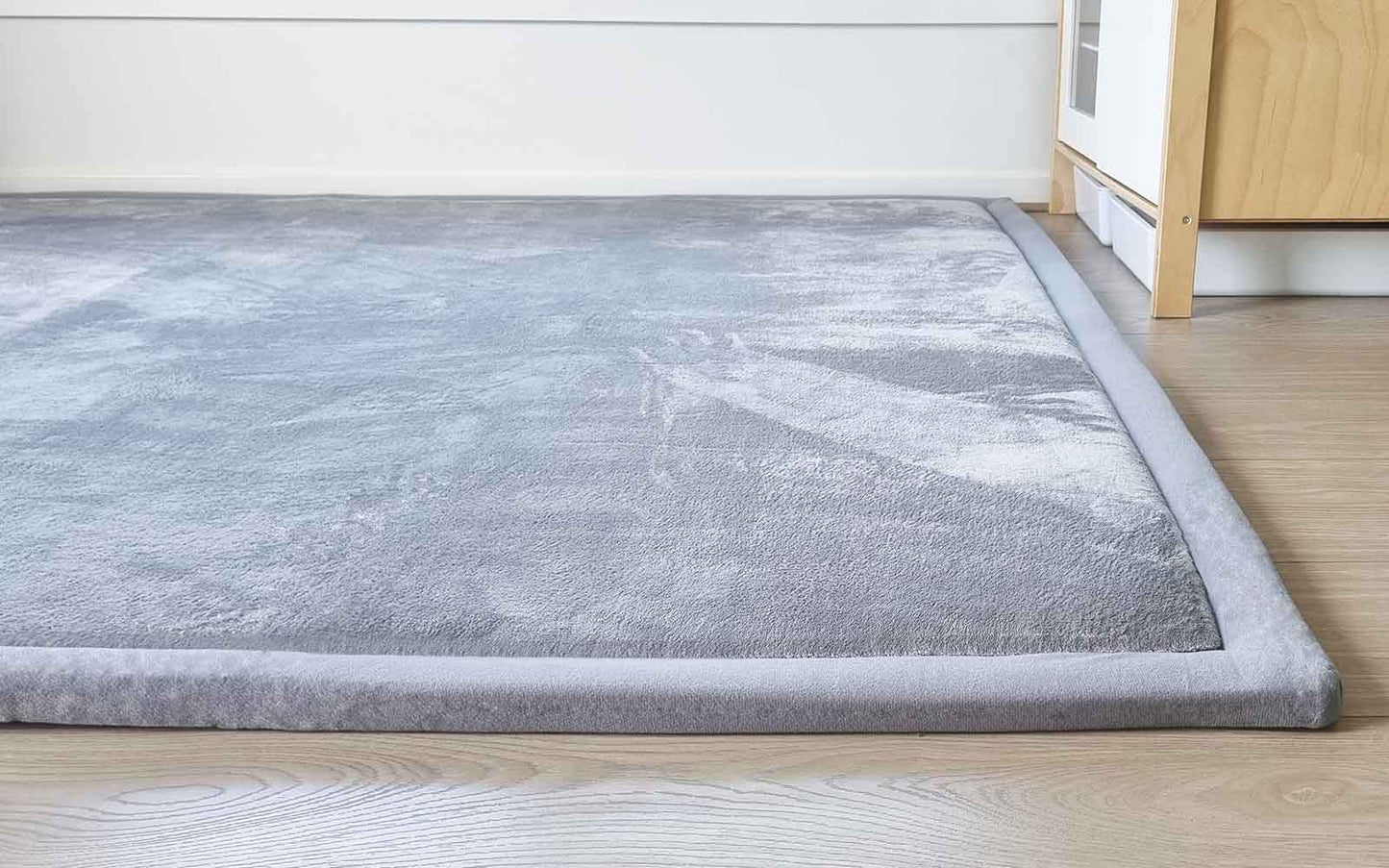 Funsquare® Cloud Mat™