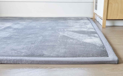 Funsquare® Cloud Mat™