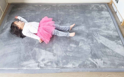 Funsquare® Cloud Mat™