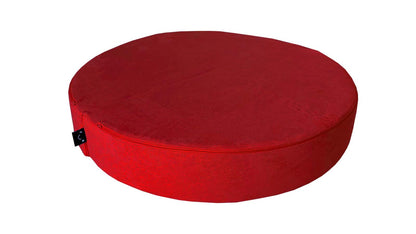 Funsquare® Folding Circle