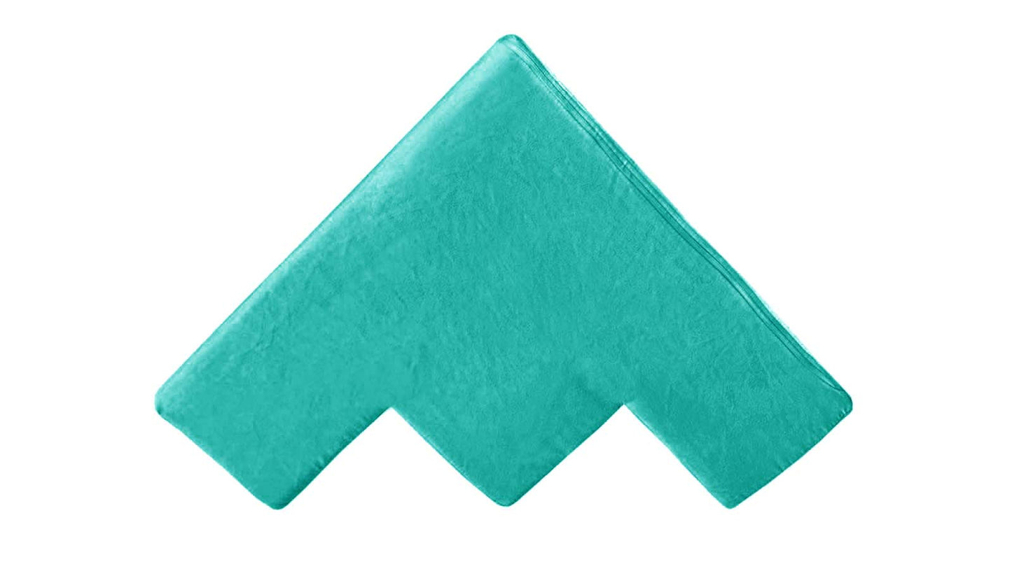 Toy Steps