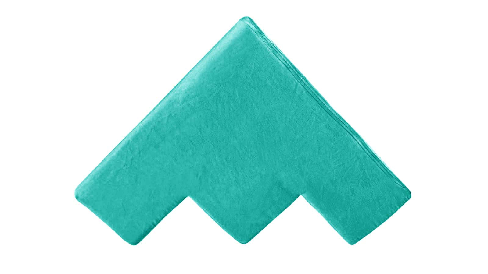 Toy Steps
