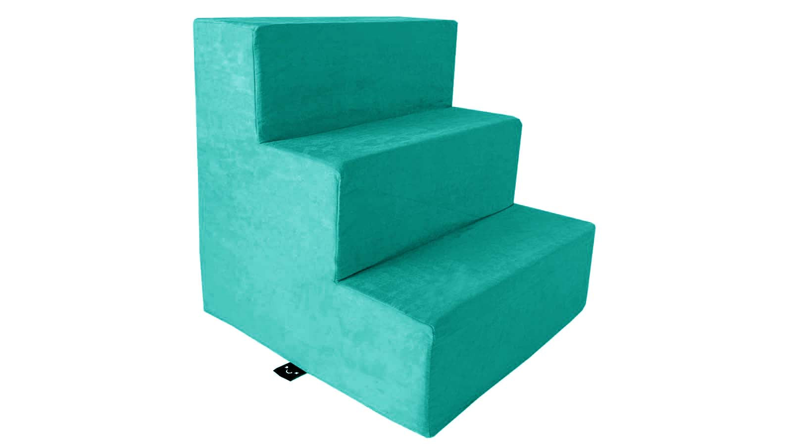 Toy Steps