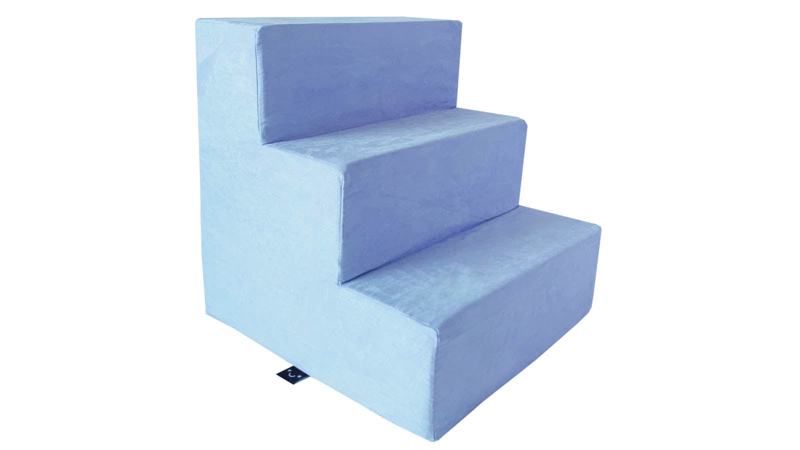Soft Play Steps