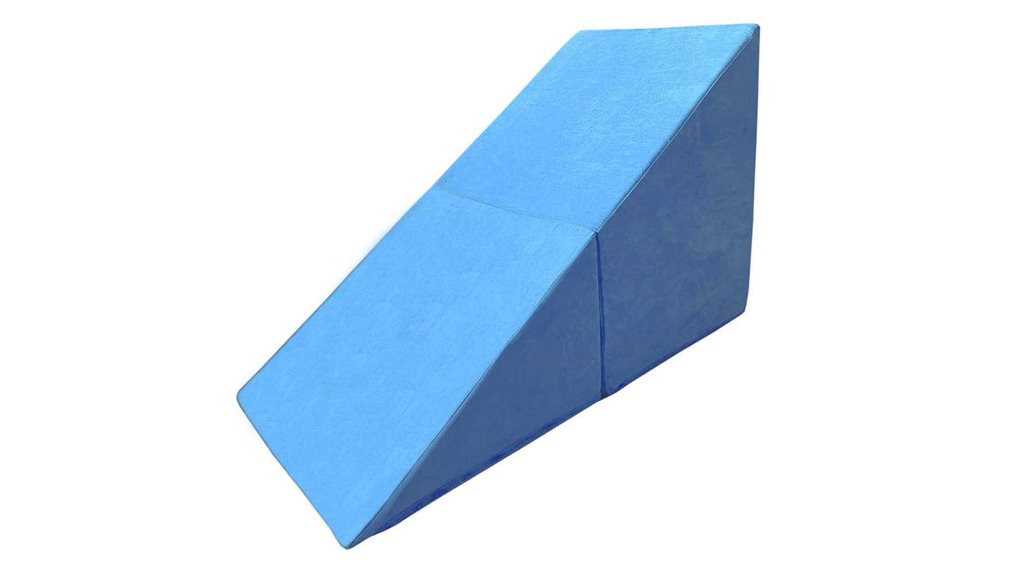 Funsquare® Folding Slope