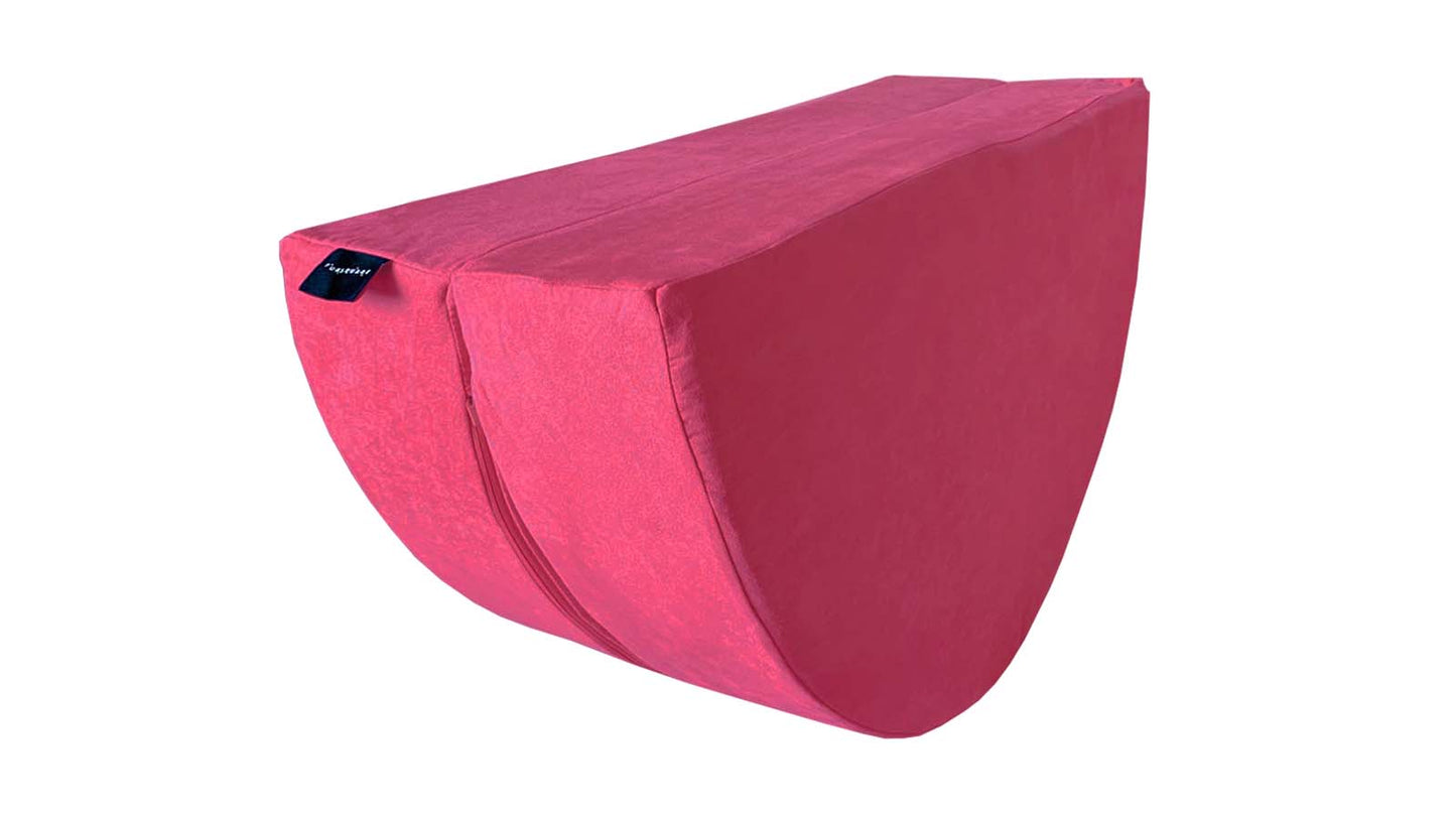 Funsquare® Folding Circle