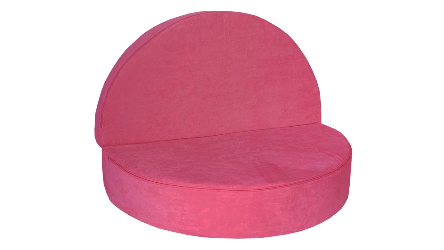 Funsquare® Folding Circle