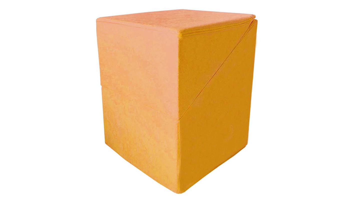 Funsquare® Folding Slope