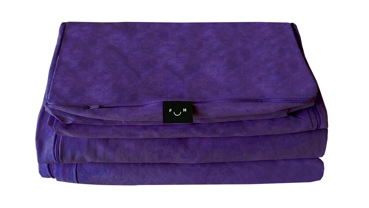 Funsquare® Play Couch Covers