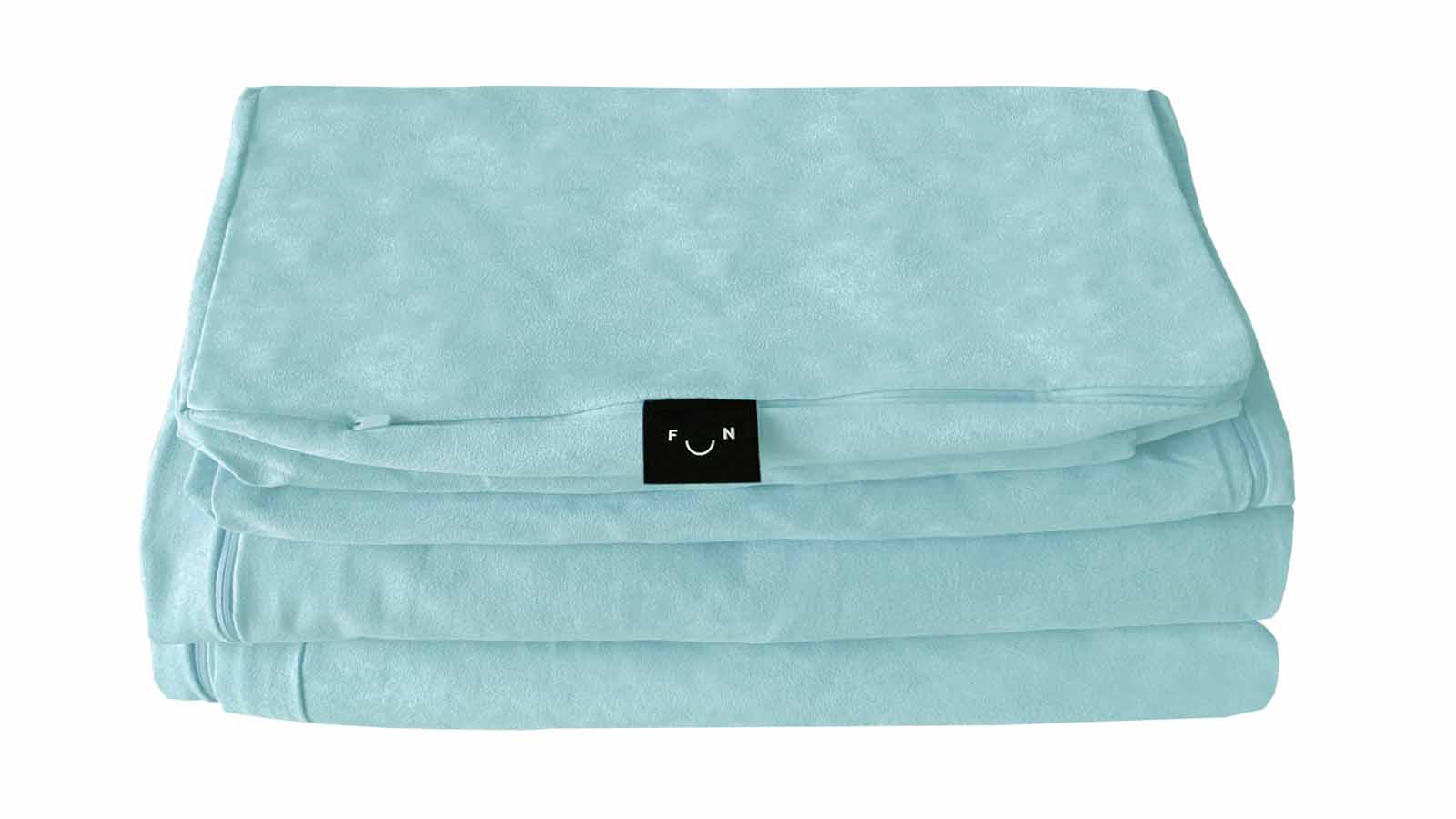 Children's Couch Covers