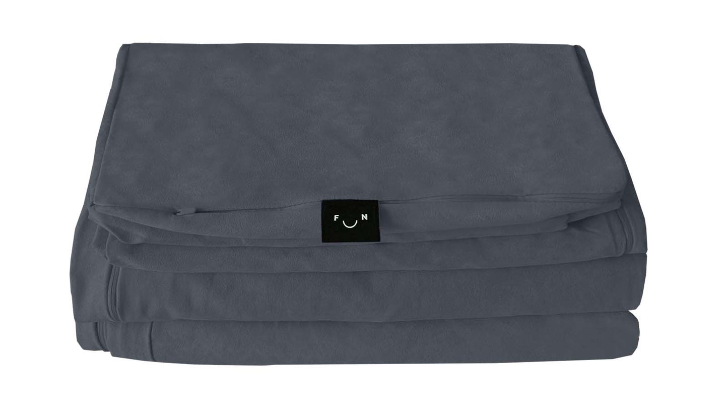 Funsquare® Play Couch Covers