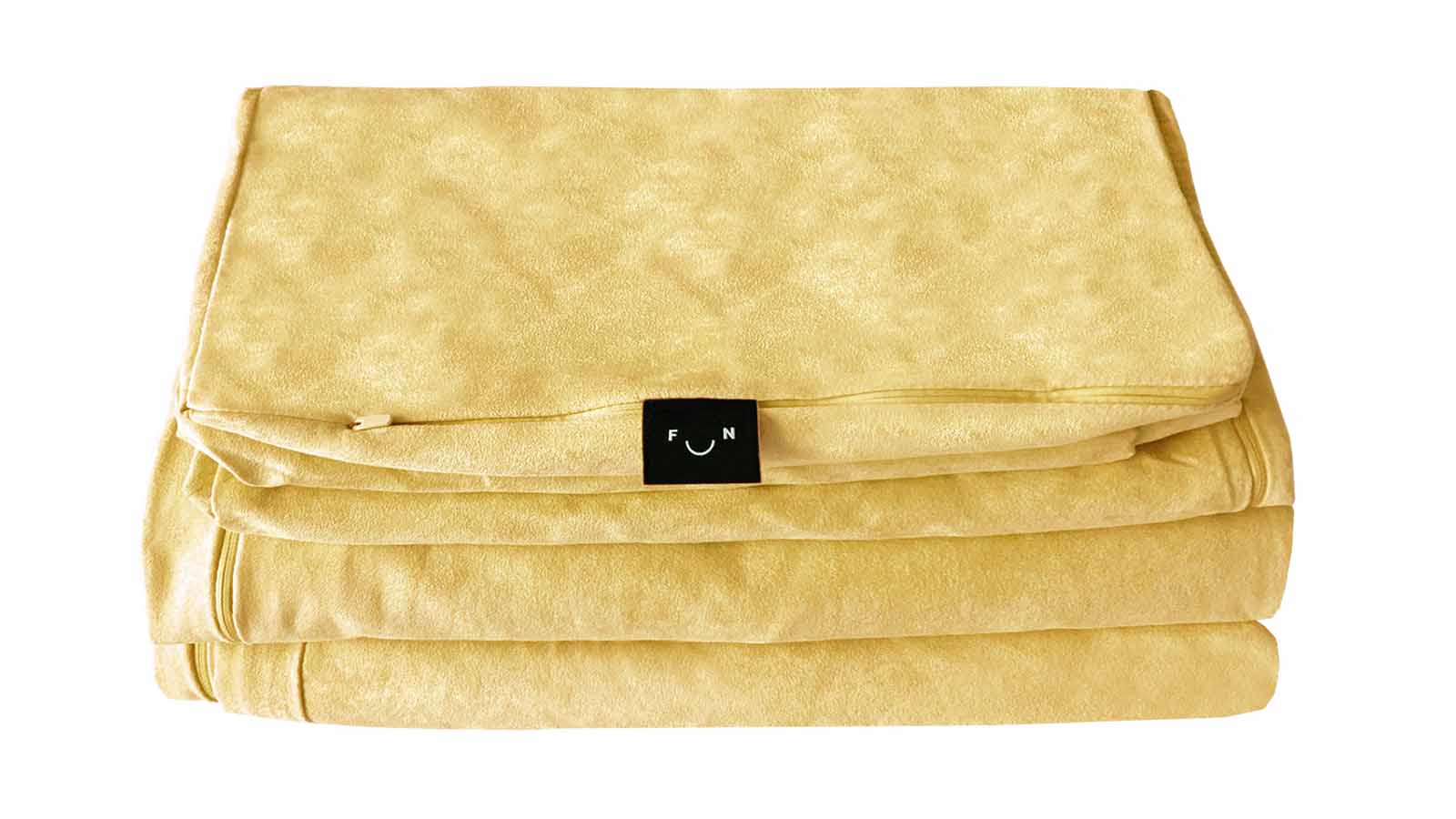 Play Couch Covers