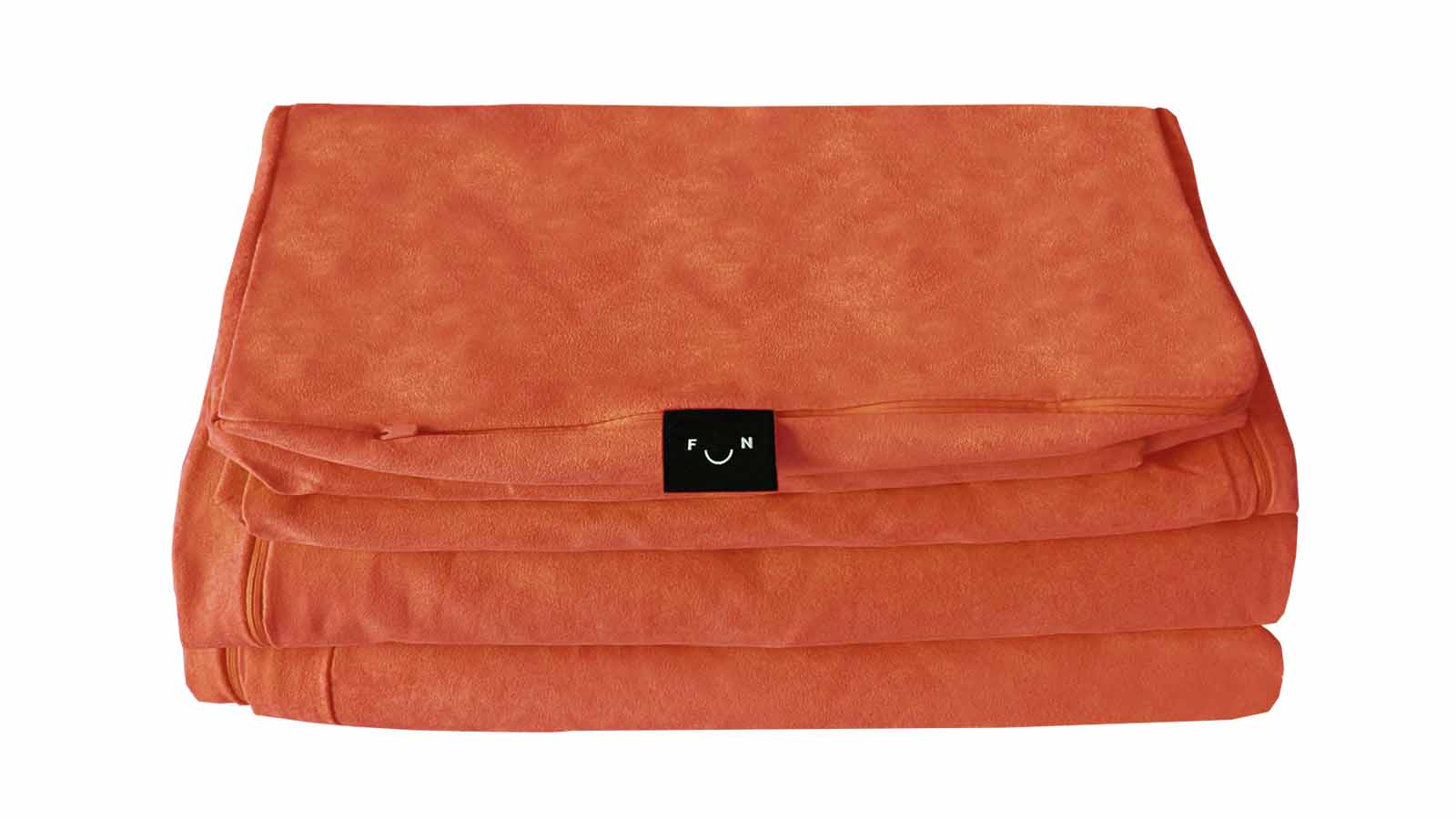 Play Couch Covers